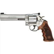 Only Revolver ⓭ avatar