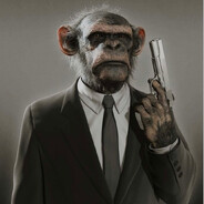 ₥ł₲ɆⱠ Ɇ₦Ɇ₴