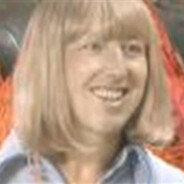 Johnny Bigtoe