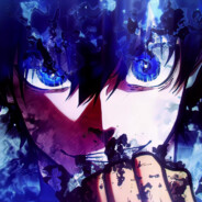 BlueMt10 - steam id 76561199028121567
