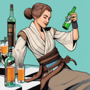 DrunkenPadawan