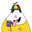 oski