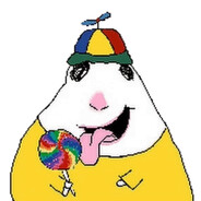 oski