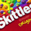 skittles