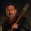 I&#039;m NegaN