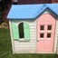 Wendy House