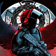 巴啦啦少女修脚大师