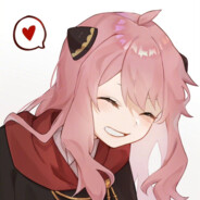 我自是年少，韶华倾付