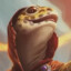 Lardoram