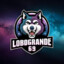 Lobogrande69