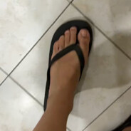 Cocaine 🖕🏽 - steam id 76561198372243926