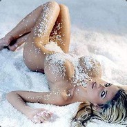 ごd҉e҉v҉i҉l҉ ★YRぃ