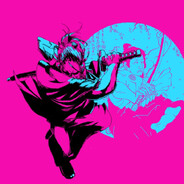 0. Steam avatar
