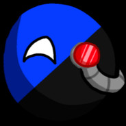 Меня не зовут