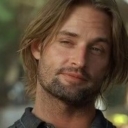 brokyG - steam id 76561198127239159