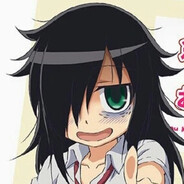nuke_femboyï¼ƒ30