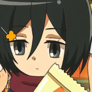 短发大胸小胖妹