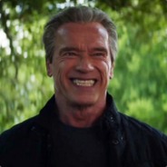 杀人不眨眼的大魔头！