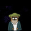 Rigby