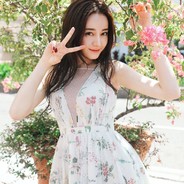 锤子