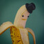 Bananito Ebanini