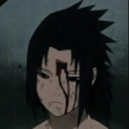 B4RY avatar