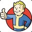 VAULTBOY