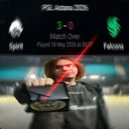 auqqen Steam avatar
