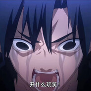 哈尔滨市超级无敌不买东西直接枪毙商店