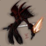 妖孽般的红领巾