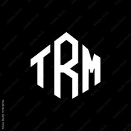 trm