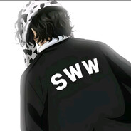 sww