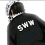 sww