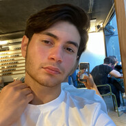 Hs`Doxa avatar