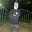 ghost5rp