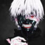 ghoul 1000-7.