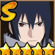 原批（深渊12-3   游戏中）