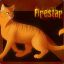 firestar.....