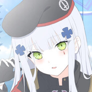 穿高领毛衣做完美人妻