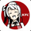 Kawaii Fried Chicken