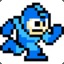 MegaMan