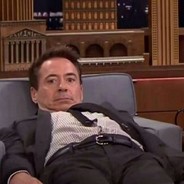 输了可不好玩，所以我一直觉得不好玩