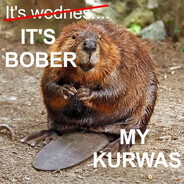 Adolf RageQuiter avatar