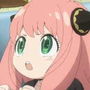 这台五菱没刹车，记住我叫有田哥