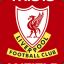 Liverpooled96