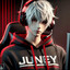 Juney~