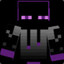 endercraft gammer