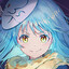 Rimuru