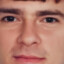 Ubertheheavy324