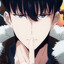AnV-